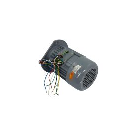 Мотор для тестомеса Hurakan HKN-30CN купить в Е.Маркет