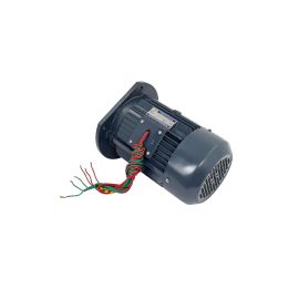 Мотор для тестомеса Hurakan HKN-40CN купить в Е.Маркет