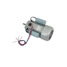 Мотор для миксера Hurakan HKN-M40SN купить в Е.Маркет