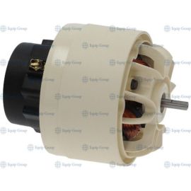 Мотор для миксера Apach F2412 купить в Е.Маркет