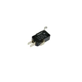 Микропереключатель для миксера Hurakan HKN-FR2GM купить в Е.Маркет