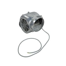Мотор крышки для печи Apach H10 купить в Е.Маркет