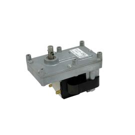 Мотор для печи Apach HOP AIR купить в Е.Маркет