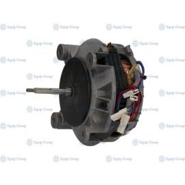 Мотор SISME K48210 для конвекционной печи Lainox ABE044 / SCE051M купить в Е.Маркет