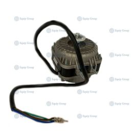 Мотор конденсатора для льдогенератора Tatra TIM. купить в Е.Маркет