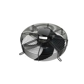 Мотор конденсатора для шкафа шоковой заморозки Apach ASH08K / ASH10K / ASH15K купить в Е.Маркет