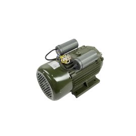 Мотор пилы для резки мяса Hurakan HKN-SE/3370 INOX купить в Е.Маркет