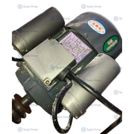 Мотор для тестомеса Hurakan HKN-15HN купить в Е.Маркет