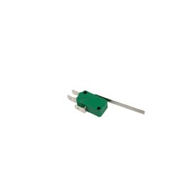 Микропереключатель для куттера Hurakan HKN-CL8M купить в Е.Маркет