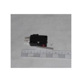 Микровыключатель Liloma для VC 65 MS-47 купить в Е.Маркет