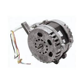 Мотор Liloma для VC 65 MS-28-36 купить в Е.Маркет