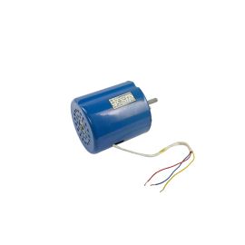 Мотор для тестомеса Hurakan HKN-2HN купить в Е.Маркет