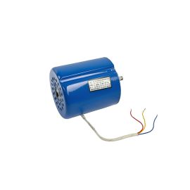 Мотор для тестораскатки Hurakan HKN-NM200J купить в Е.Маркет