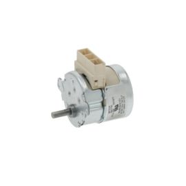 Мотор для пароконвектомата Lainox 65090260 купить в Е.Маркет