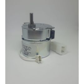 Мотор для пароконвектомата Lainox 65090260 купить в Е.Маркет
