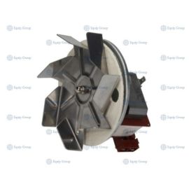 Мотор 45 вт для Apach RTFOC00623 купить в Е.Маркет