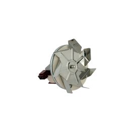 Мотор 45 вт для Apach RTFOC00623 купить в Е.Маркет