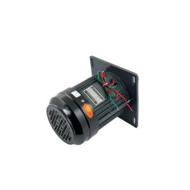 Мотор для миксера Hurakan HKN-IP60F купить в Е.Маркет