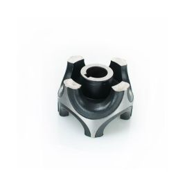 Матрица JGL-60, 8 яч, Полумесяц Ровный, d76, ш50 купить в Е.Маркет