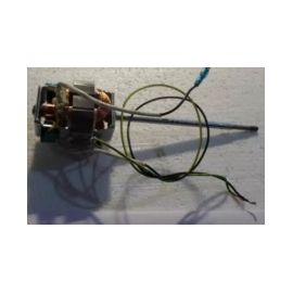 Мотор JAU для HBH-550 купить в Е.Маркет