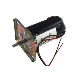 Мотор к миксеру планетарному Hurakan HKN-KS10 купить в Е.Маркет