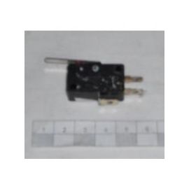 Микровыключатель Liloma CG0040 для измельчителя сыра купить в Е.Маркет