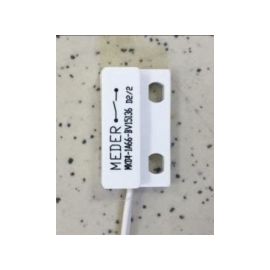 Микровыключатель Retigo EA01-0015 купить в Е.Маркет