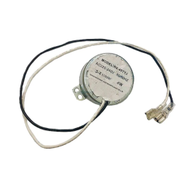 Мотор для ледогенератора Hurakan HKN-IMF18 купить в Е.Маркет