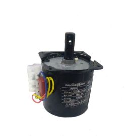 Мотор для аппарата шаурмы Hurakan HKN-GR30 NEW купить в Е.Маркет