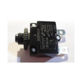 Микровыключатель аварийный JAU BL-1500 - 22 купить в Е.Маркет