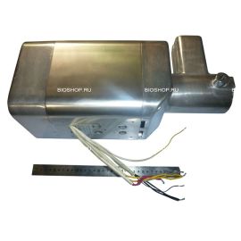 Эл. двигатель HM-22A купить в Е.Маркет