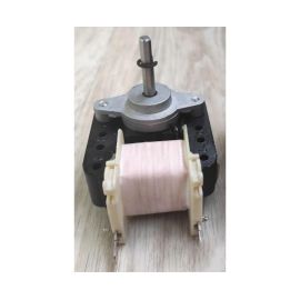 Мотор вентилятора Airhot для дегидратора FD-10/10G/16G/16GR купить в Е.Маркет