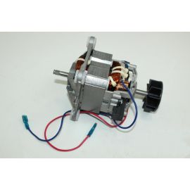 Мотор JAU BL-1500T 14 купить в Е.Маркет