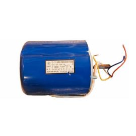 Мотор для тестораскатки Hurakan HKN-NM220H купить в Е.Маркет