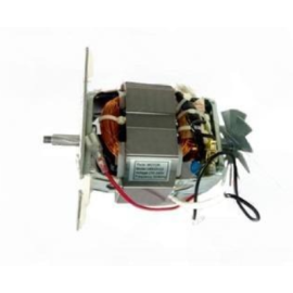 Мотор для соковыжималки Hurakan HKN-CFV60. Поз. 30 купить в Е.Маркет