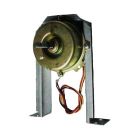 Мотор вентилятора для сокоохладителя Hurakan HKN-LSJ купить в Е.Маркет