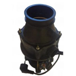 Мотор для измельчителя отходов Hurakan HKN-FWD450A купить в Е.Маркет