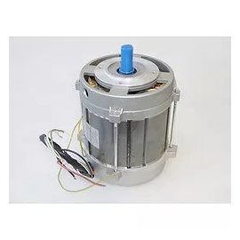 Эл. двигатель однофазный к мясорубке мод.32, арт.SL2894 купить в Е.Маркет