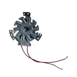 Мотор для печи конвекционной Hurakan HKN-XF / XFT купить в Е.Маркет