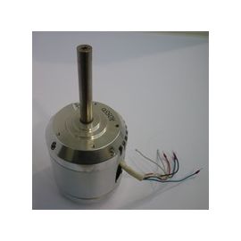 Мотор Liloma для измельчителя сыра CG 55 SH купить в Е.Маркет