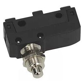 Микровыключатель для LAROMAGNOLA, арт.SL1401 купить в Е.Маркет