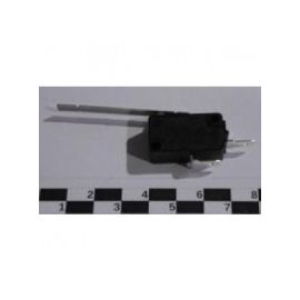 Микровыключатель JAU для SR1 купить в Е.Маркет