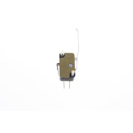 Микровыключатель для FR1G-FR2G, арт.CO1666 купить в Е.Маркет