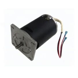 Мотор для миксера планетарного Hurakan HKN-KS10 NEW купить в Е.Маркет