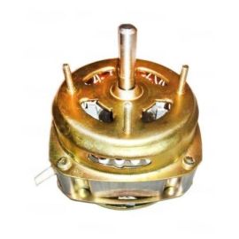 Мотор для измельчителя льда Hurakan HKN-TR65 купить в Е.Маркет