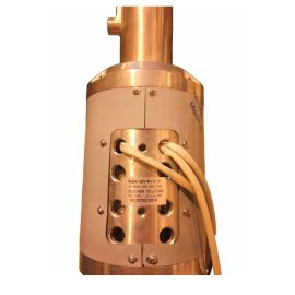 Мотор для мясорубки HKN-12S купить в Е.Маркет