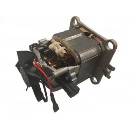 Мотор для блендера Hurakan HKN-HBH830 купить в Е.Маркет