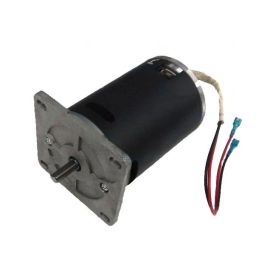 Мотор для миксера планетарного Hurakan HKN-KS5/HKN-KS7 NEW купить в Е.Маркет