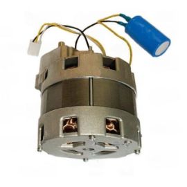 Мотор для соковыжималки Hurakan HKN-CS600H купить в Е.Маркет