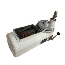 Механизм планетарный в сборе для Hurakan HKN-IP10F купить в Е.Маркет